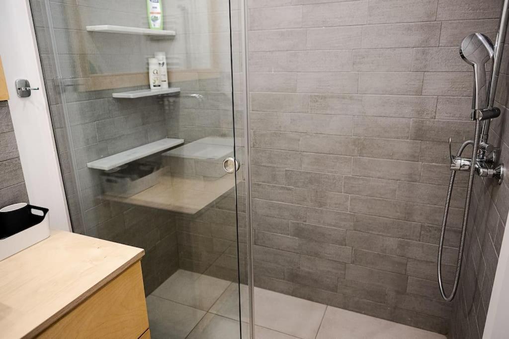 Cosy Apartment 700M From Acropolis Athen Eksteriør billede
